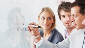 Git Advanced Training