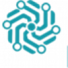 Logo Ratio small small small