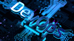 Introduction to DevOps with Kubernetes