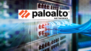 Cortex XDR: Investigation and Analysis