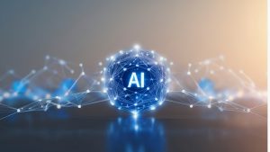 Enhancing Project Delivery with AI - A Practical Introduction and Workshop
