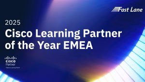 Implementing Cisco SD-WAN Solutions