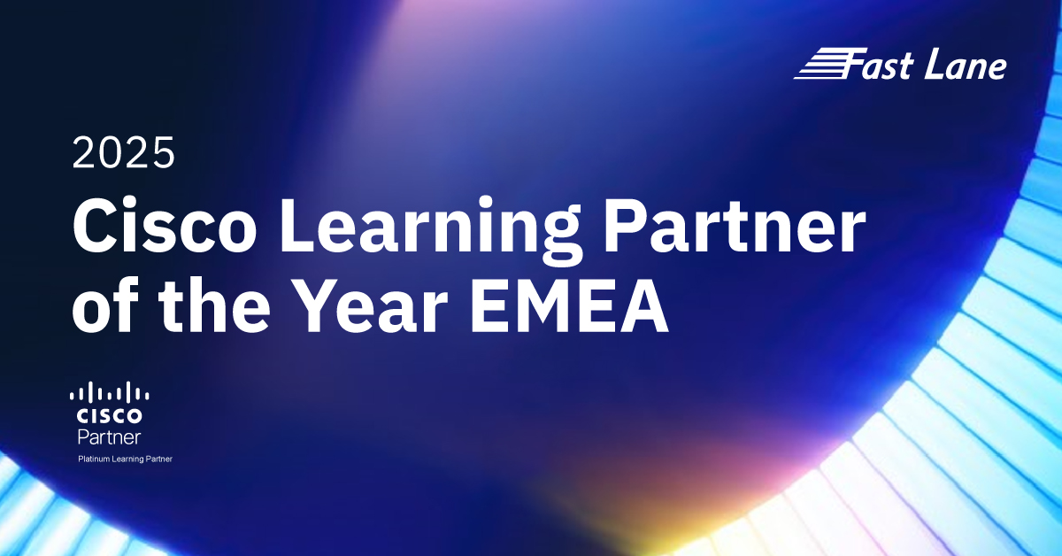 Implementing Cisco SD-WAN Security and Cloud Solutions