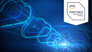 Building Advanced Agentic Systems on AWS