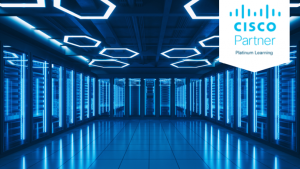 Monitor Business Performance with Cisco AppDynamics Part II