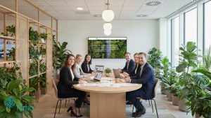 AI for Project Managers: Advanced Automation and Intelligent Workflows with Microsoft Copilot