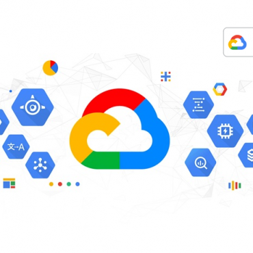 Data Integration with Cloud Data Fusion