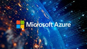 Configure and govern entitlement with Microsoft Entra ID SC-5008