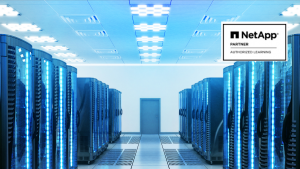 Monitoring Infrastructures with Cloud Insights