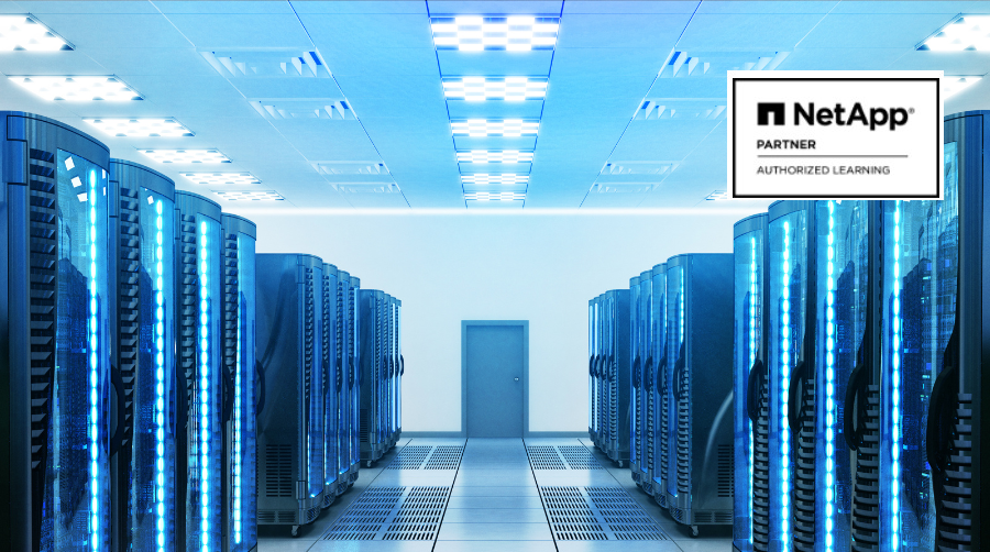 ONTAP SMB Administration