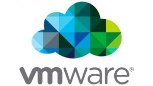 VMware Data Center Virtualization: Core Technical Skills