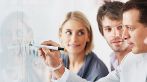 Achieving AgilePM® Foundation Certification Training