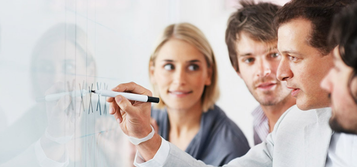 Certified Scrum Developer® (CSD) Training