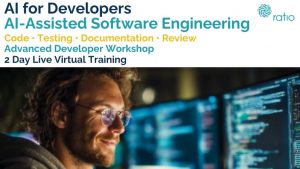 AI-Assisted Software Engineering for Developers – Productivity with Governance